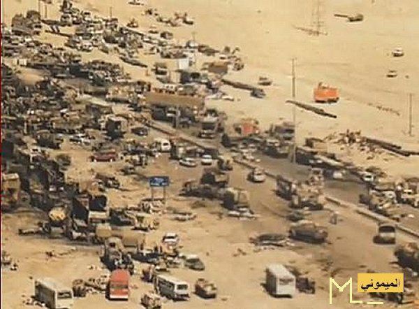 Quand Mimouni degueule .... il crache son venin suivez le guide Mimouni_irak6